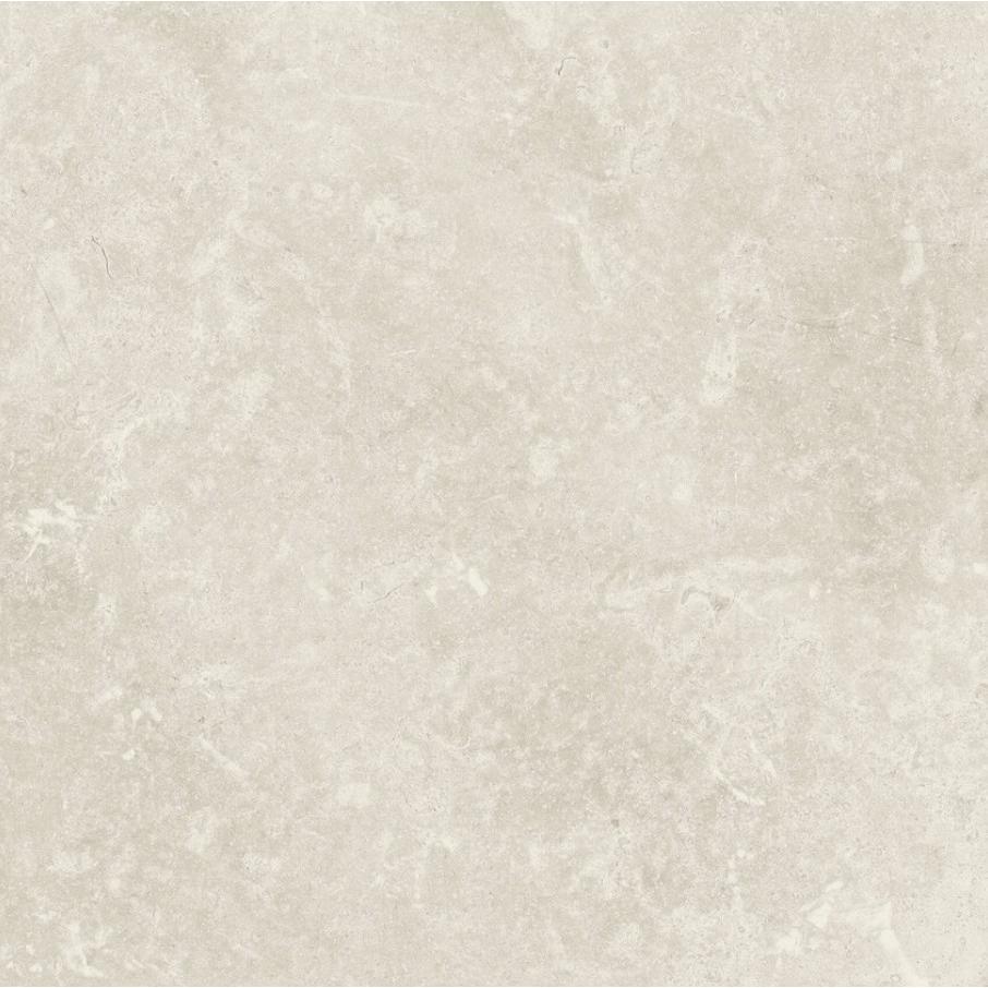 AB Nickon Bone 60x60