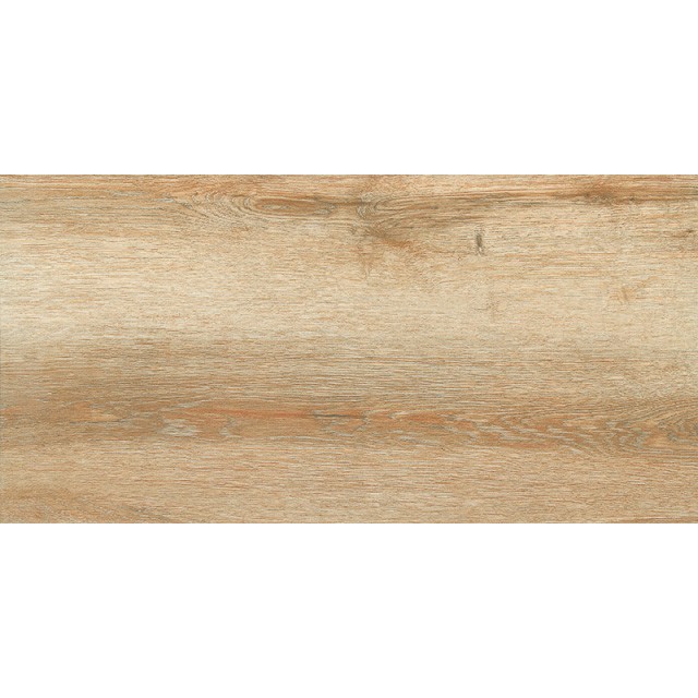 Zorka Forest Oak 30x60 9mm R10