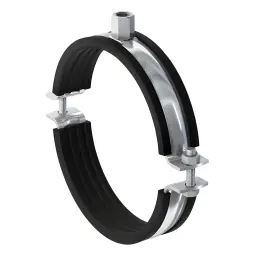 Fischer Šelna FRSM 6" M10/M12 93713