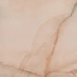 Onyx Beige KK 45x45