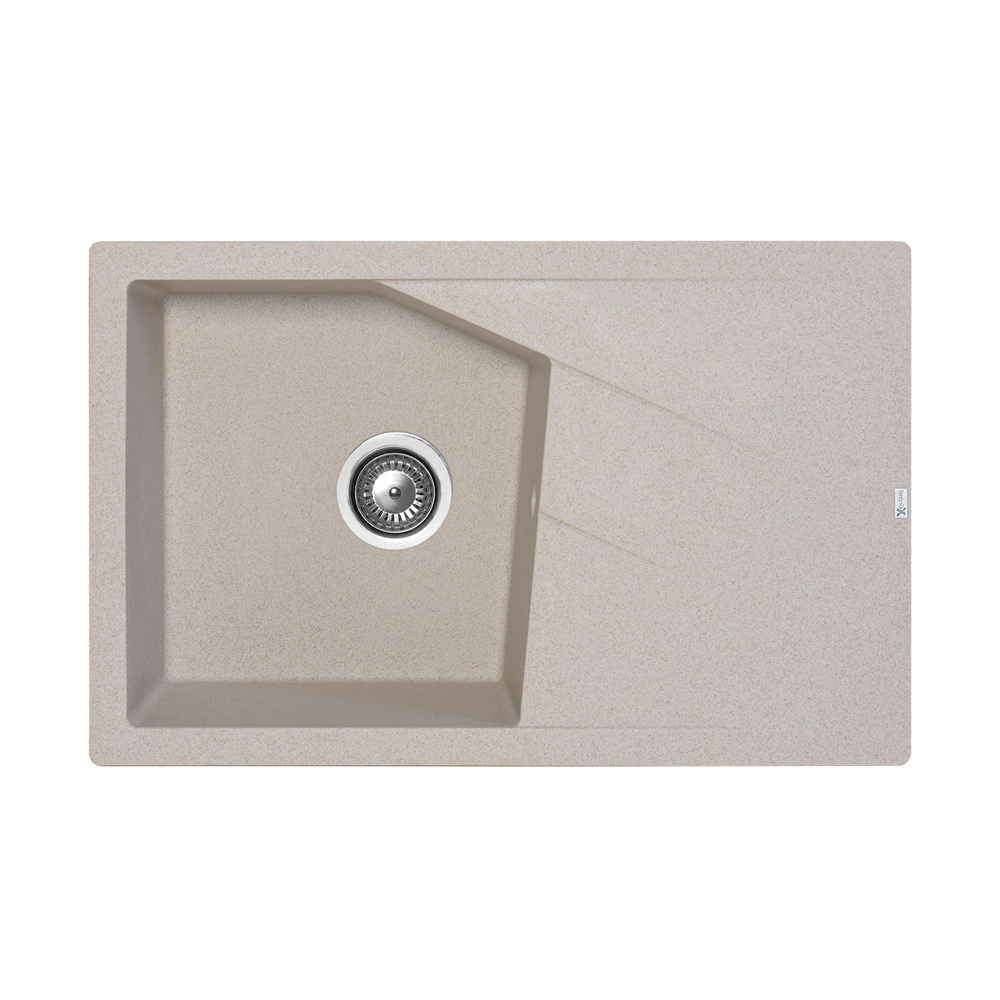 Metalac X Granit Linea plus Bež 188628