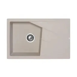 Metalac X Granit Linea plus Bež 188628