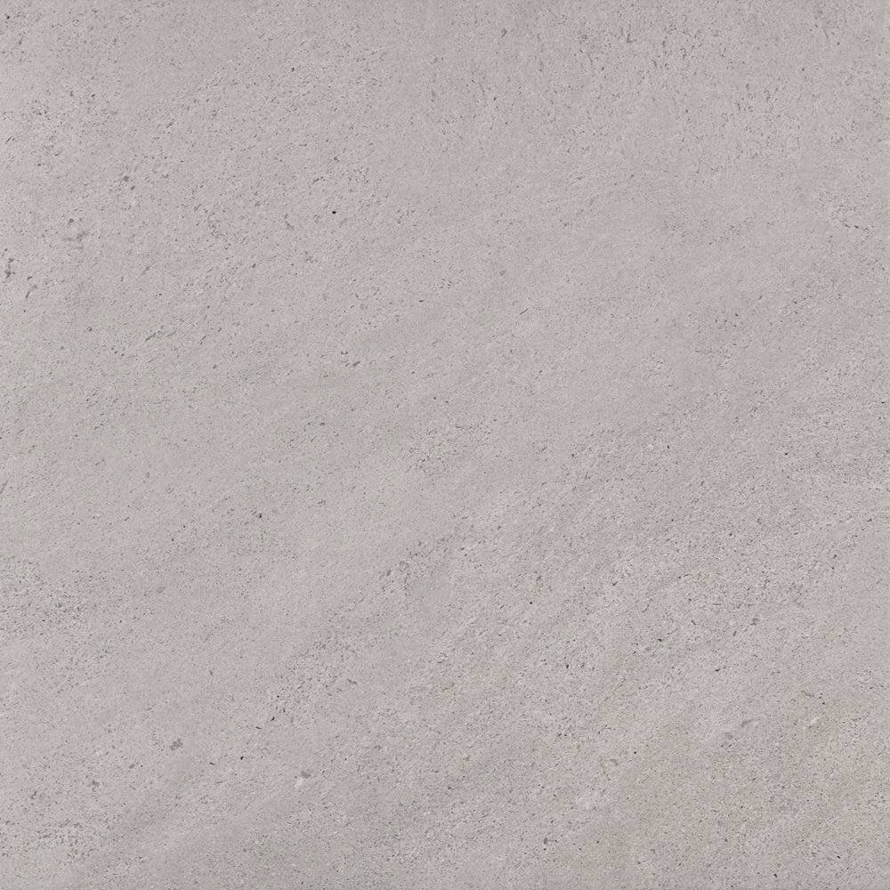 L Rock Grey granitna pločica rett. 60×60 K6ES