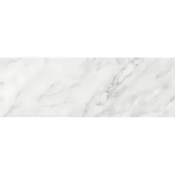 Argenta TERMA White 40x120 (Z)