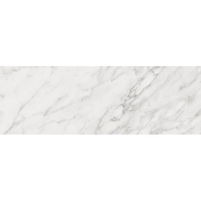 Argenta TERMA White 40x120 (Z)