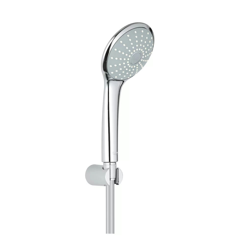 Grohe Euphoria 110 Mono SET Tus ručica i crevo 27354000