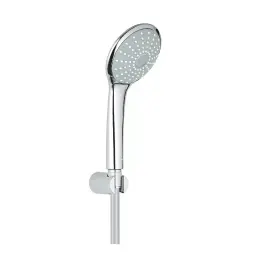 Grohe Euphoria 110 Mono SET Tus ručica i crevo 27354000