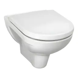Laufen WC Šolja konzolna PRO