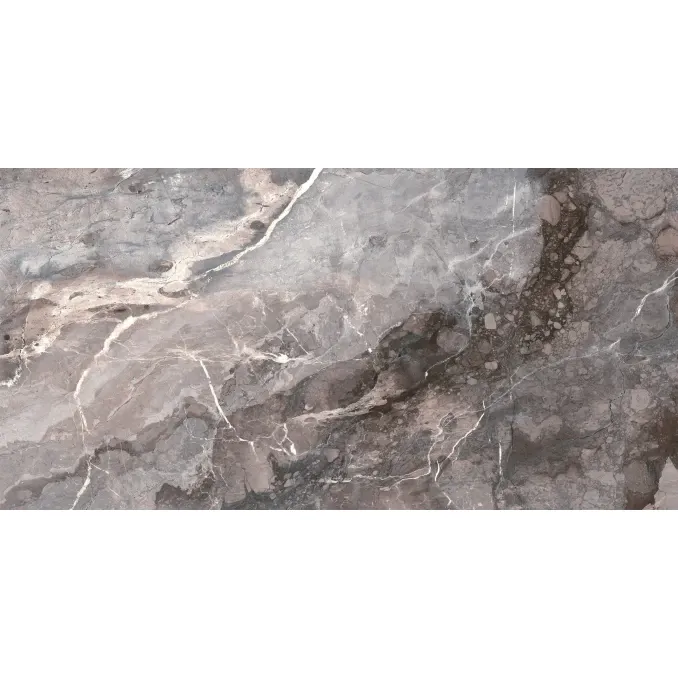 Pamesa LUSSO gris 60x120 rett NJ4 44 (P/Z)