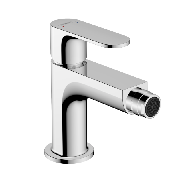 Hansgrohe Rebris E za bide sa podsklopom 72211000