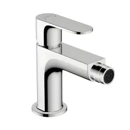 Hansgrohe Rebris E za bide sa podsklopom 72211000
