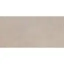 Marazzi Midtown Beige 30x60 MH7Q