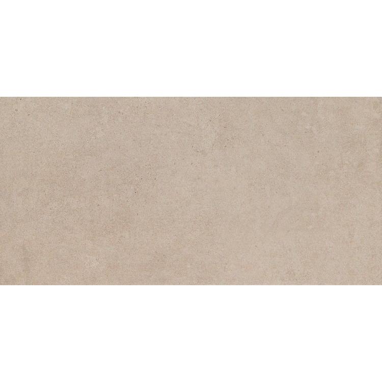 Marazzi Midtown Beige 30x60 MH7Q