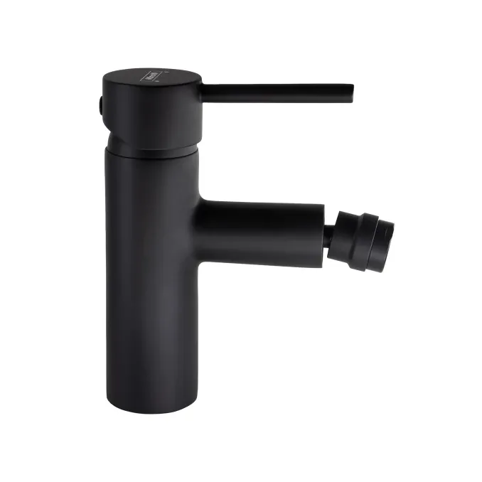Minotti za bide TUBO DARK ELEGANCE