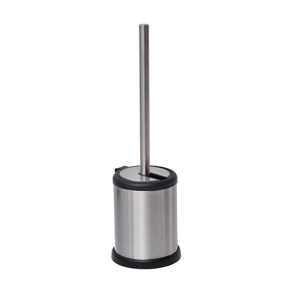 Tendance WC četka 39X115CM METAL HROM