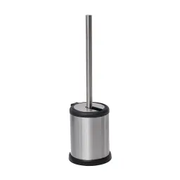 Tendance WC četka 39X115CM METAL HROM