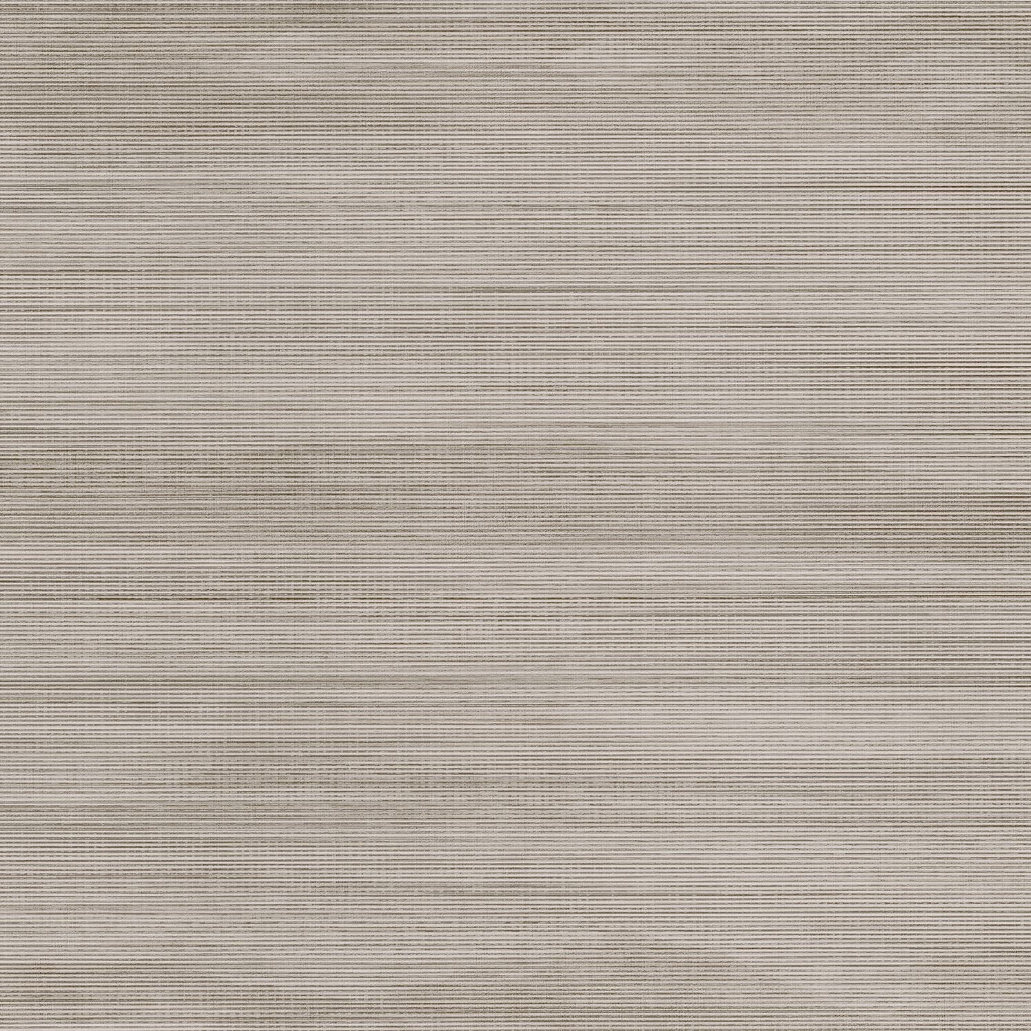 Keros TESSILE Taupe 33x33