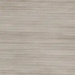 Keros TESSILE Taupe 33x33