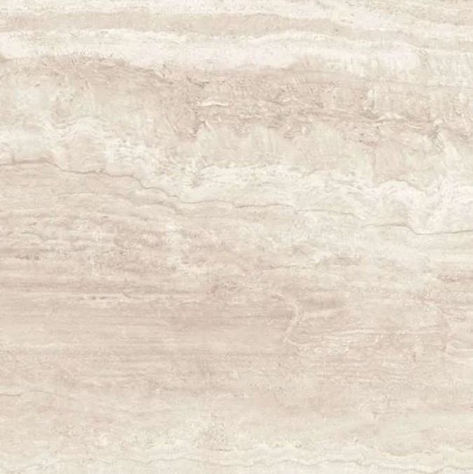 ENDLESS BONE RETT 61x61