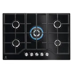 Electrolux ploča KGG75362K