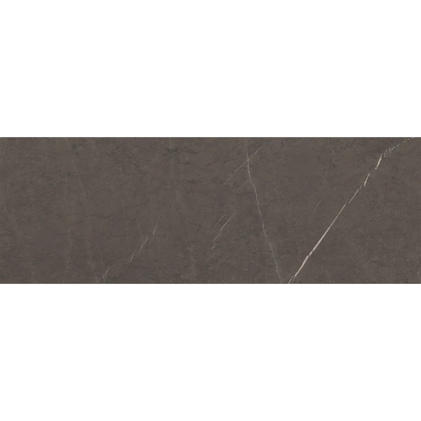 Marazzi Allmarble Wall 40X120 Allmarble Imperiale Lux M6T2
