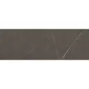 Marazzi Allmarble Wall 40X120 Allmarble Imperiale Lux M6T2