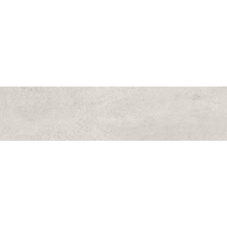 Mariner Duecento25 04 75x30cm 1007004