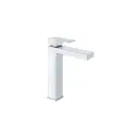 Rosan Quadro za lavabo Visoka JQ30109