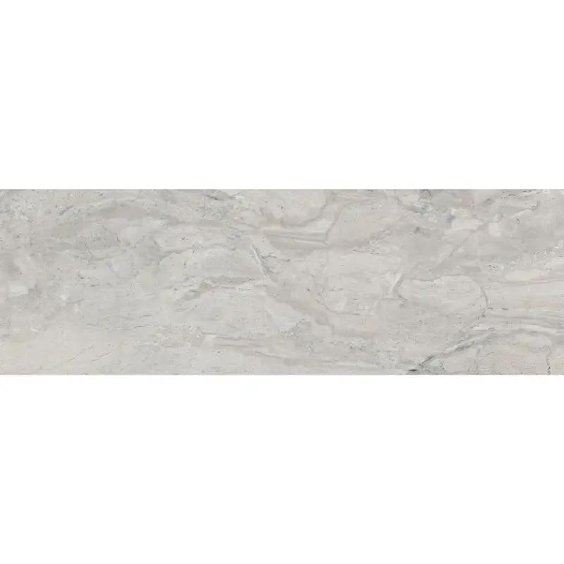 Dreire Ceniza 28x85