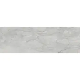 Dreire Ceniza 28x85