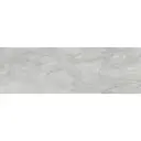 Dreire Ceniza 28x85