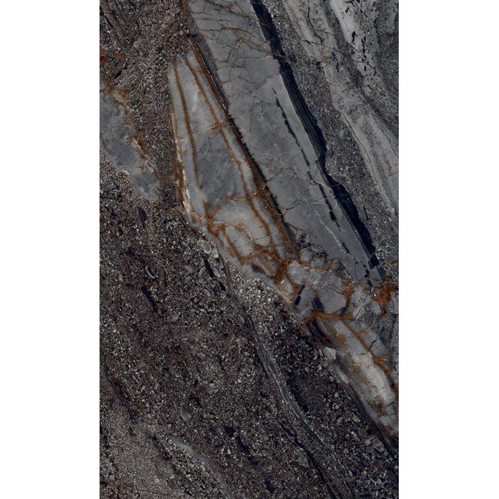 Energieker UTAH SLATE 308x615