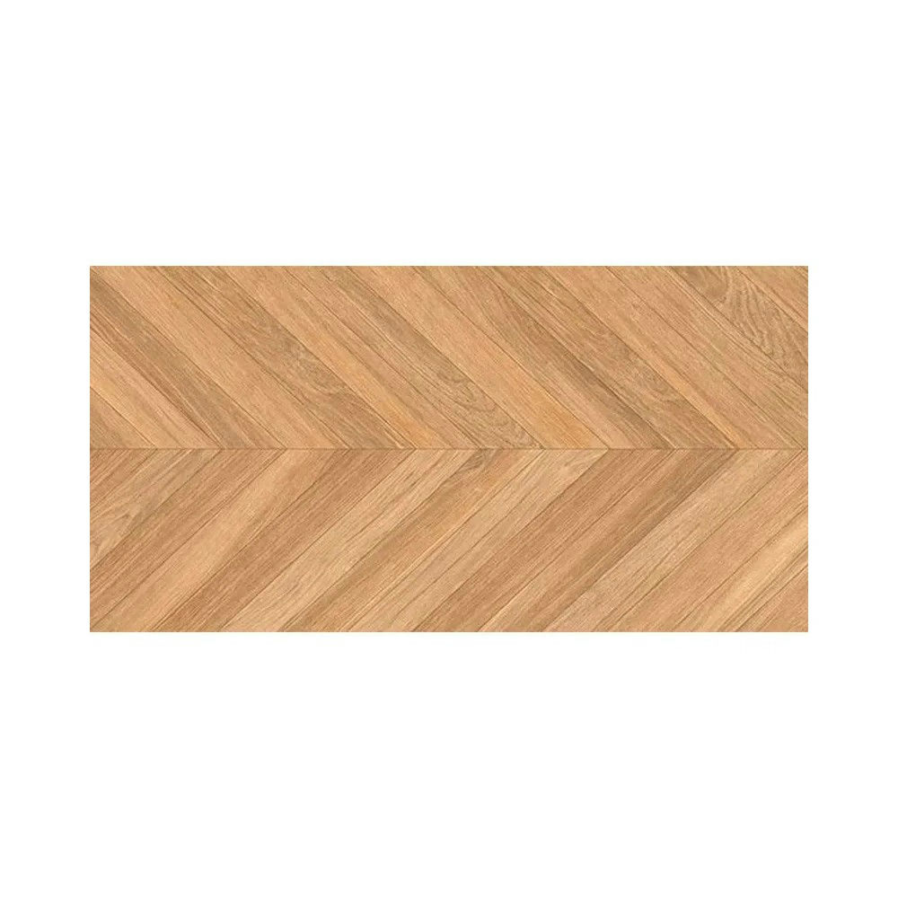 Eco ceramic Loire Oak New 60x120 M75