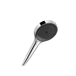 Hansgrohe Rainfinity 130 3jet tuš ručica 26864000