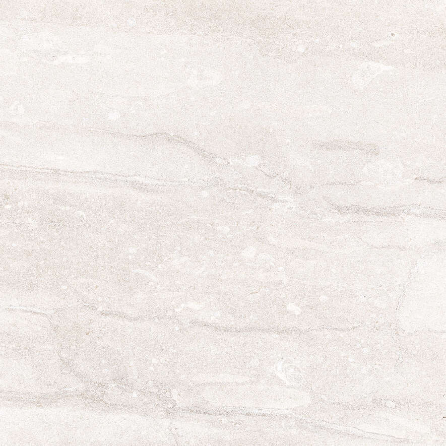 Kanjiža VEGA Crema RETT 59X59 1,392