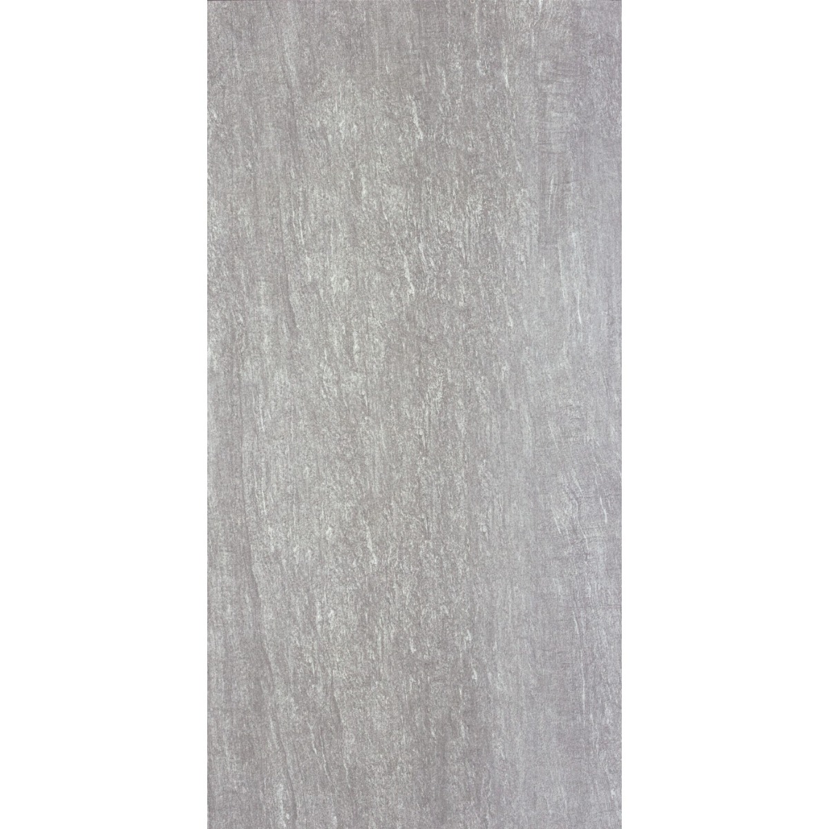 Arena Toscana Grigio 60x120 RECT 10mm