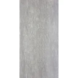 Arena Toscana Grigio 60x120 RECT 10mm