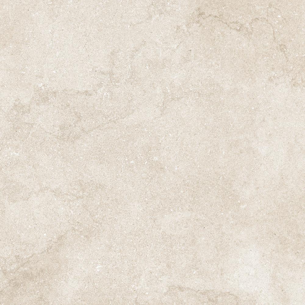 Eden Beige Matt 60x60cm