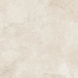 Eden Beige Matt 60x60cm