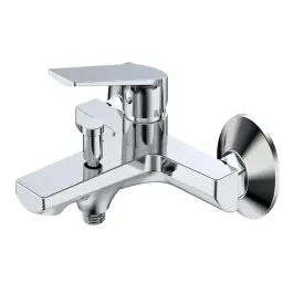 Emma Baterija za Kadu HB6442533C