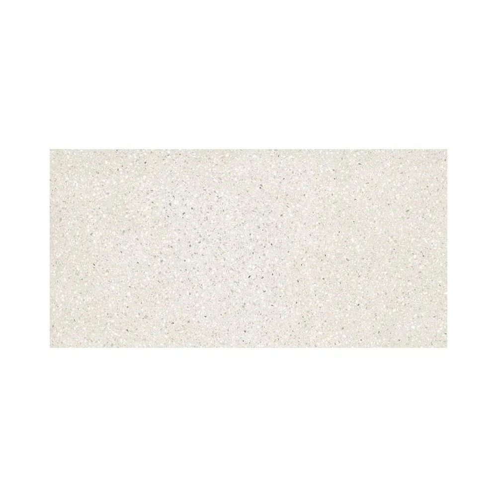 Argenta goldoni Crema 60x120 M80