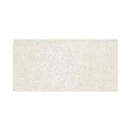 Argenta goldoni Crema 60x120 M80