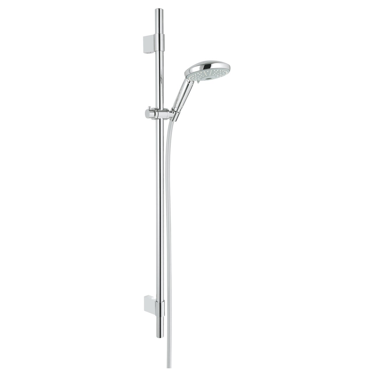 Grohe classic 130 tuš set klizna šipka od 900 mm 28769001