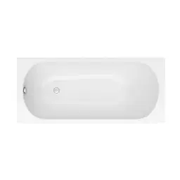 Kolpa Kada Betty 160x70 UN 565430