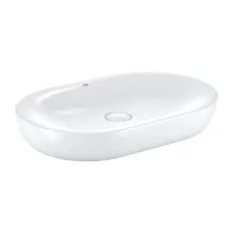 Grohe Essence Umivaonik na ploču 60 3960800H