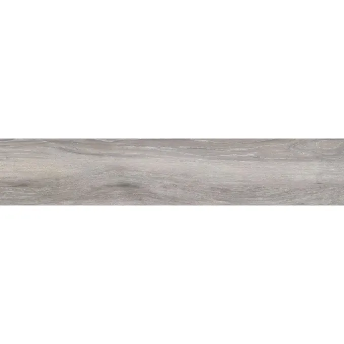 Halcon Ceramicas ATELIER gris 23.3x120 MF04 4A (P/Z)