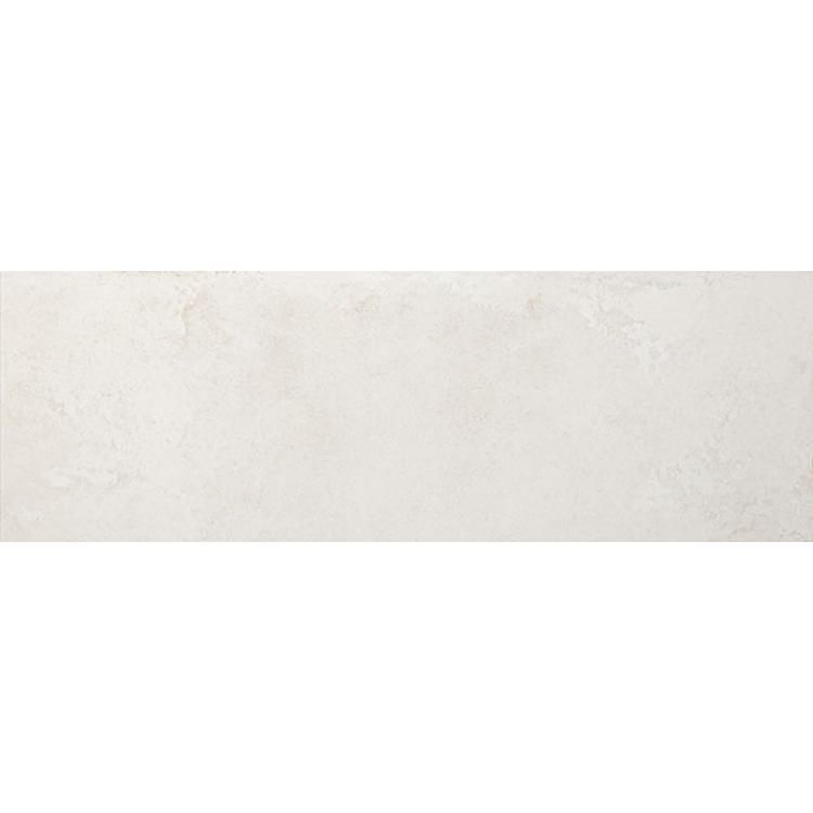 SIGNO Arena 30X902 M70