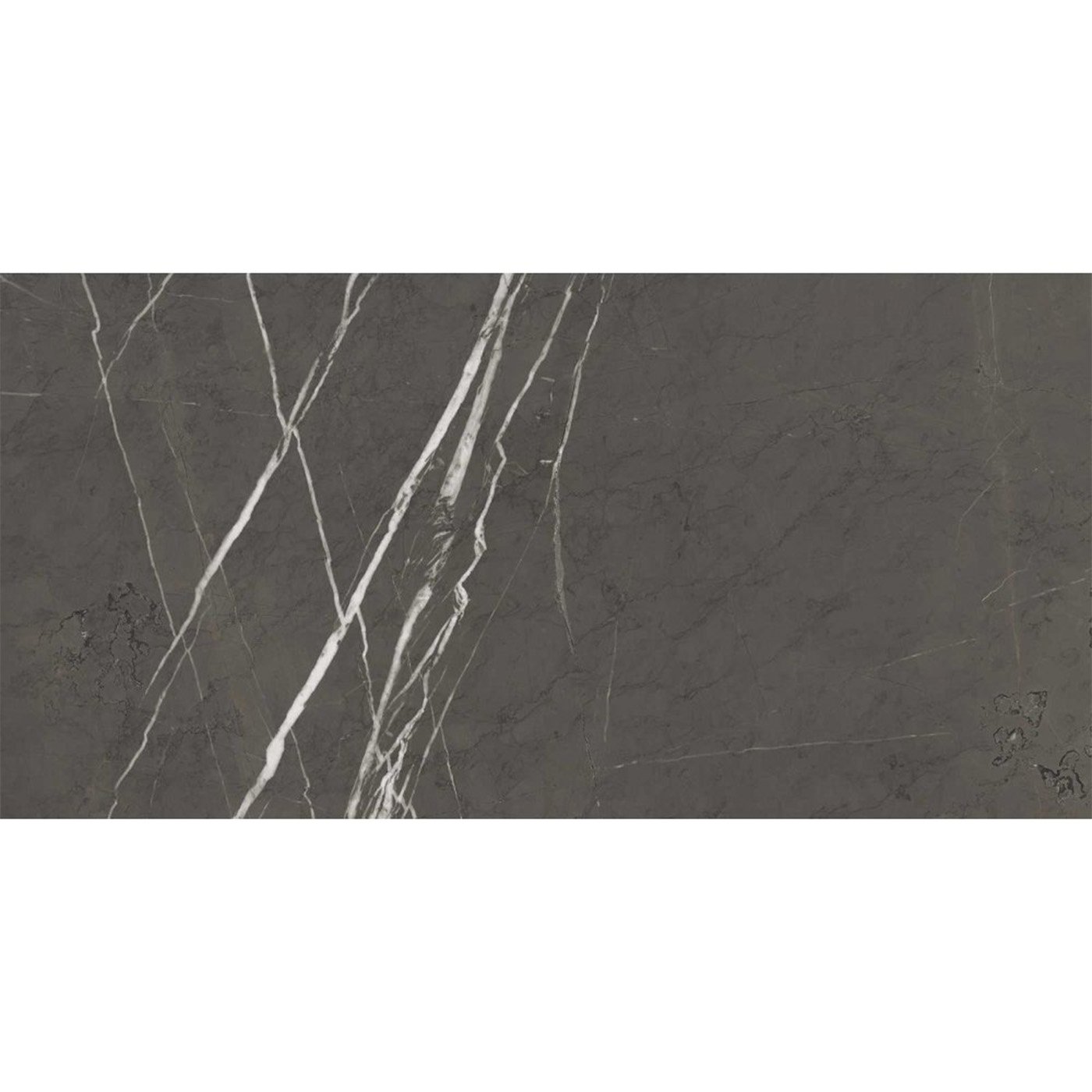 Marazzi Allmarble 30X60 Allmarble Imperiale M3DK