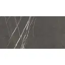 Marazzi Allmarble 30X60 Allmarble Imperiale M3DK
