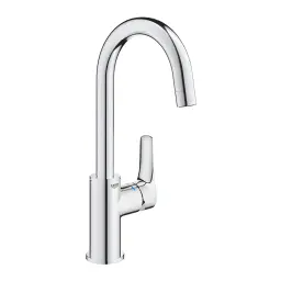 Grohe Eurosmart za umivaonik L - Size chrome 23970003